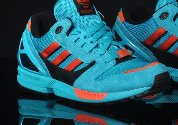 adidas-zx-8000-labgreen-black-